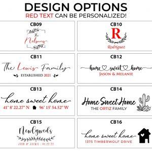 11-Piece Charcuterie Board Set Elevate Your Gatherings with Style and Functionality