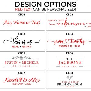 11-Piece Charcuterie Board Set Elevate Your Gatherings with Style and Functionality