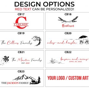 11-Piece Charcuterie Board Set Elevate Your Gatherings with Style and Functionality