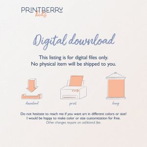 12 Weather Flashcards Engage Your Little Learners with Rainbow Educational Printables