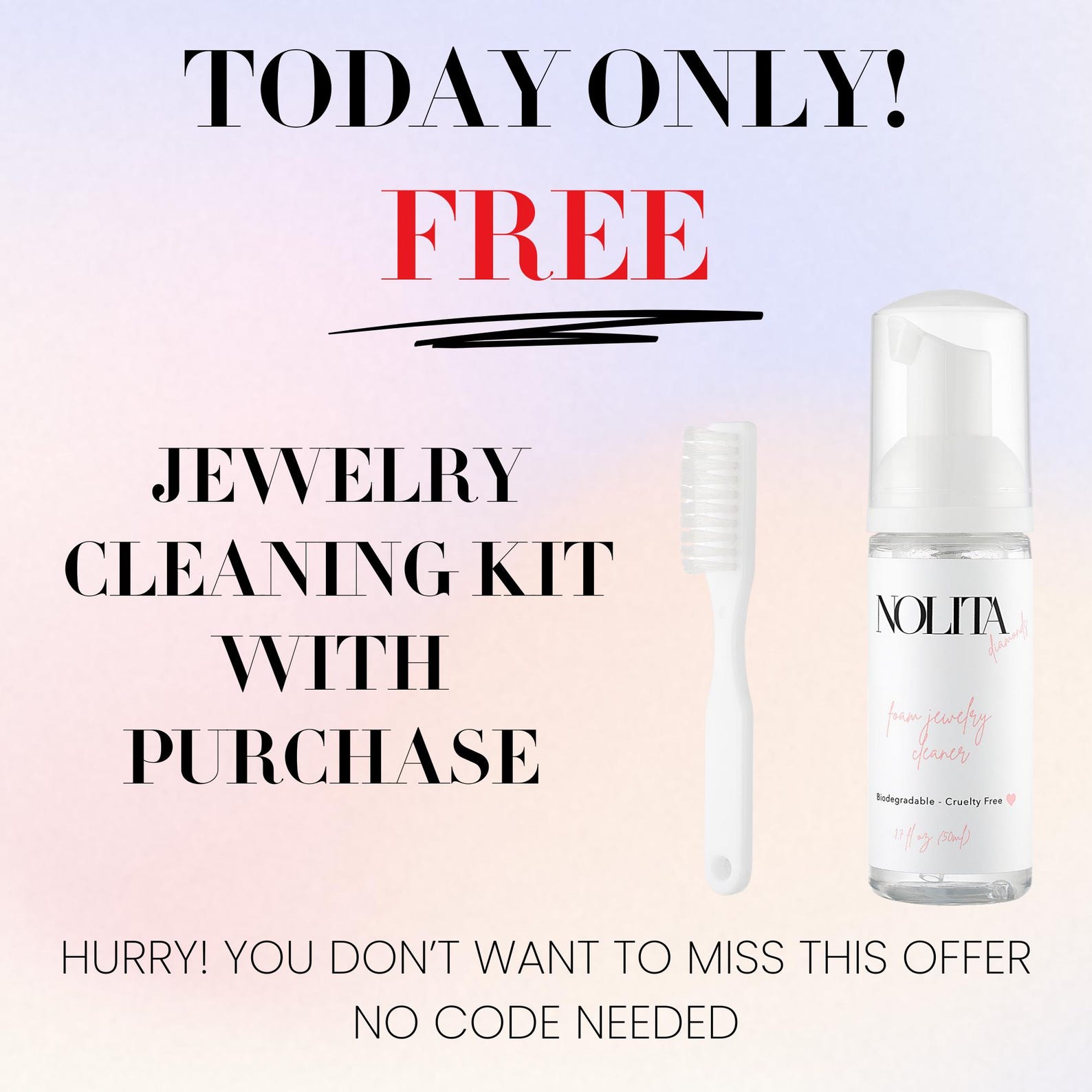 14k Gold & Diamond Charm Extravaganza Gucci Link, Hollow Puff, Mariner Link, Black Friday Bonanza