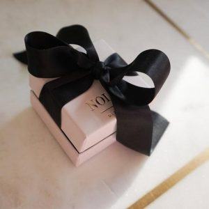 14k Gold & Diamond Charm Extravaganza Gucci Link, Hollow Puff, Mariner Link, Black Friday Bonanza