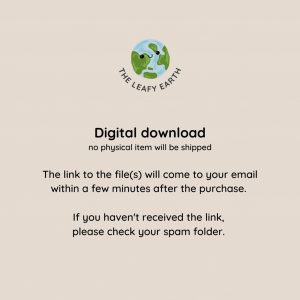 16 Winter Movement Cards for Kids Fun and Educational Christmas Activity for Preschoolers