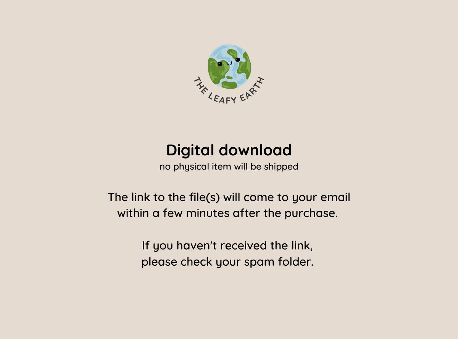 16 Winter Movement Cards for Kids Fun and Educational Christmas Activity for Preschoolers - Image 3