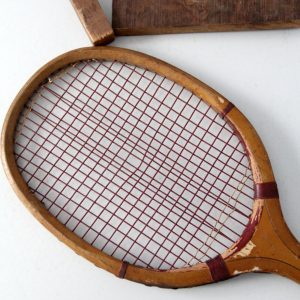 1920s Women’s Flapper Dress Embody the Roaring Twenties with Timeless Elegance