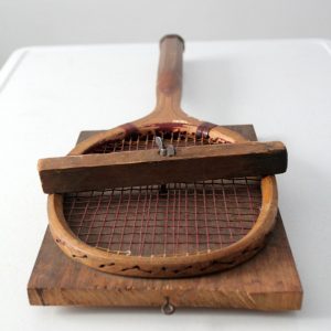 1920s Women’s Flapper Dress Embody the Roaring Twenties with Timeless Elegance