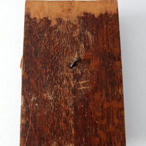 1920s Women’s Flapper Dress Embody the Roaring Twenties with Timeless Elegance