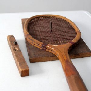 1920s Women’s Flapper Dress Embody the Roaring Twenties with Timeless Elegance