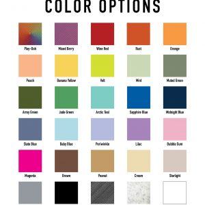 3D Printed Customizable Magnetic Haptic Slider Fidget Toy The Eco-Friendly Desk Toy for Stress Relief and Focus