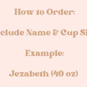 40 oz. of Pure Hydration Quench Your Thirst with Our Premium Water