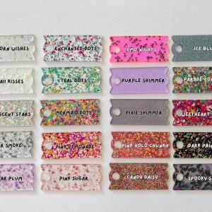 40 oz. of Pure Hydration Quench Your Thirst with Our Premium Water