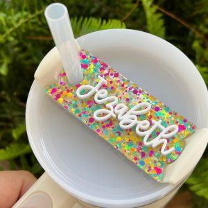 40 oz. of Pure Hydration Quench Your Thirst with Our Premium Water