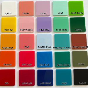 40 oz. of Pure Hydration Quench Your Thirst with Our Premium Water