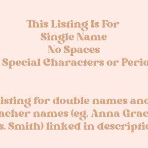 40 oz. of Pure Hydration Quench Your Thirst with Our Premium Water