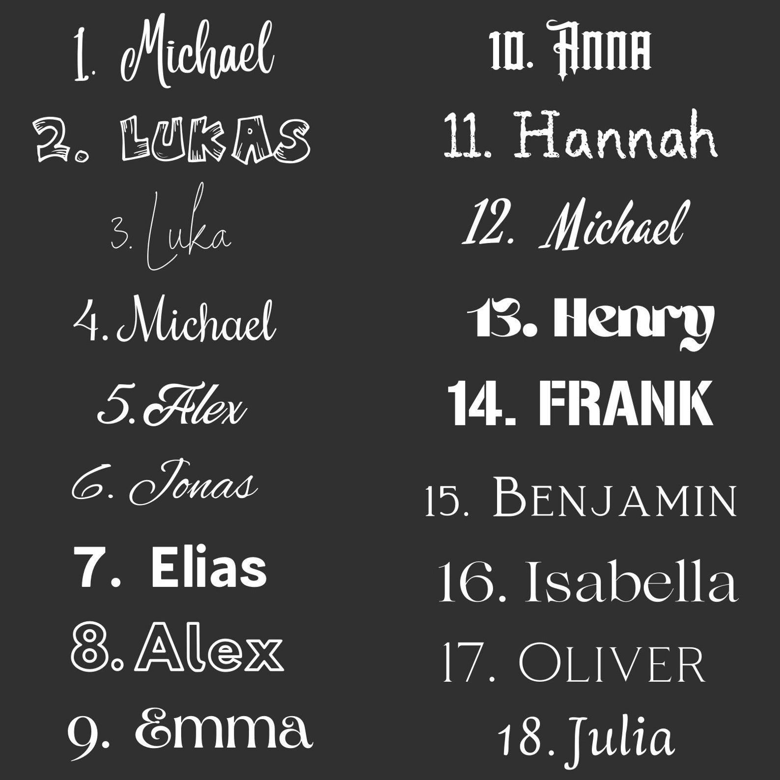 5th Anniversary Keepsake Personalized Engraved Knife for Him