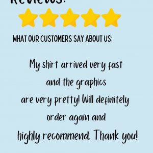 Abalone Shell Mosaic Ceramic Mug A Shimmering Masterpiece of Nature’s Art