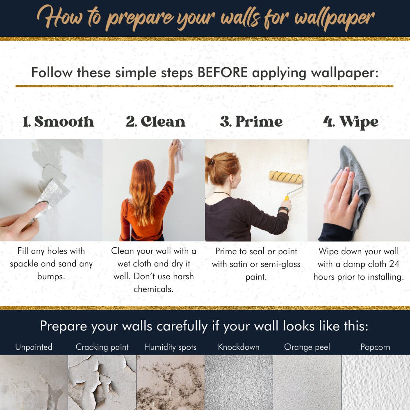 Abstract Olive Green Tiger Peel Unveil Your Radiant Glow