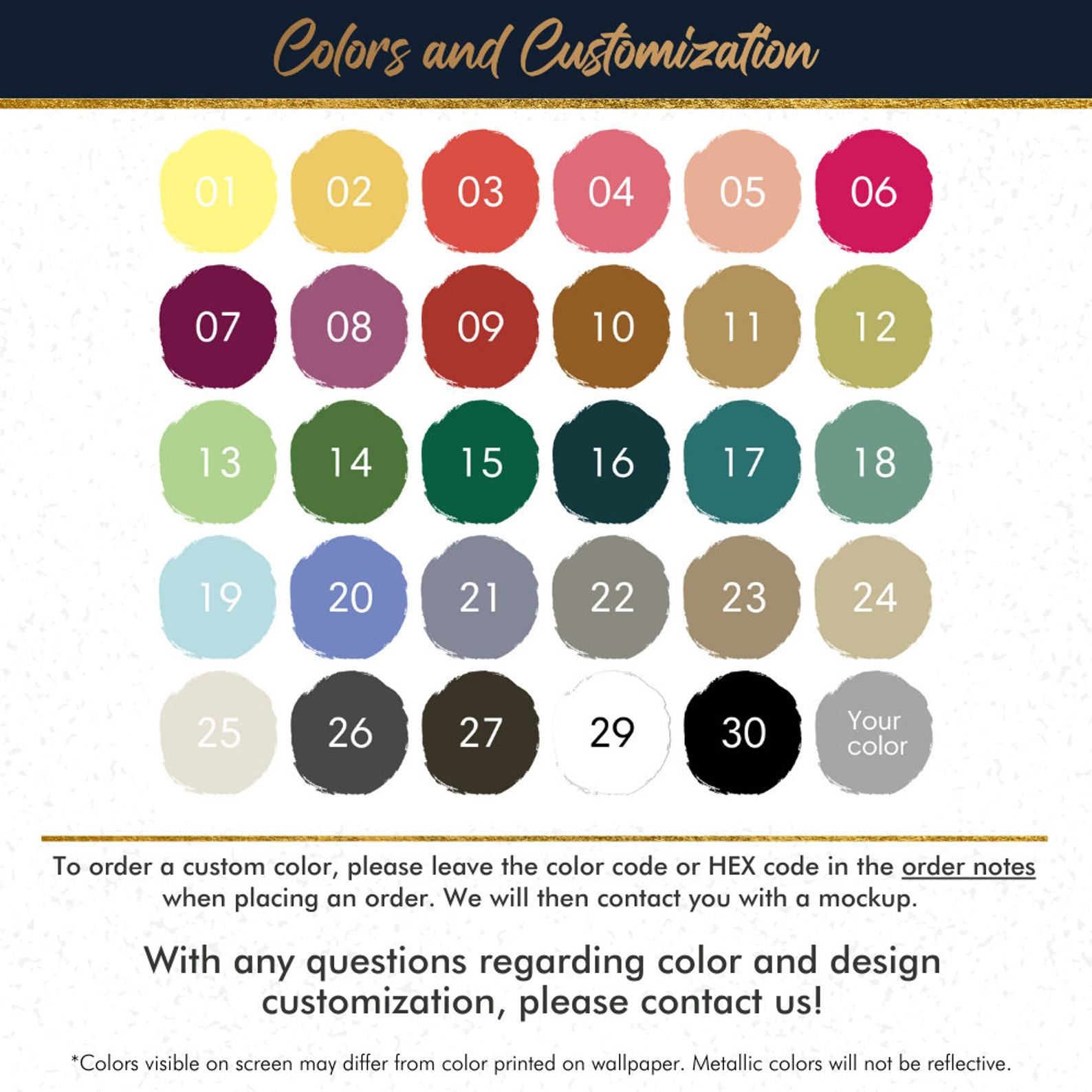 Abstract Olive Green Tiger Peel Unveil Your Radiant Glow