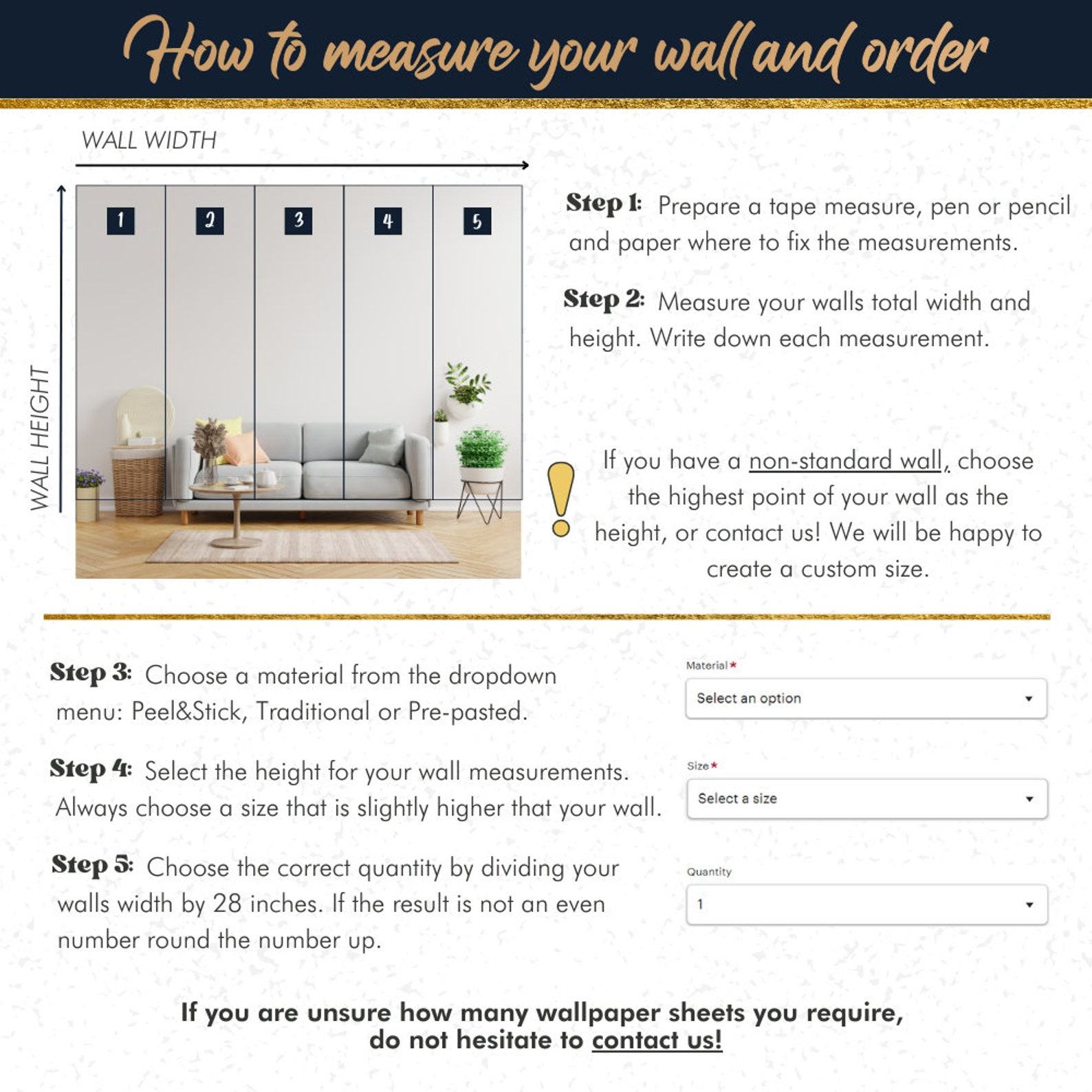 Abstract Olive Green Tiger Peel Unveil Your Radiant Glow