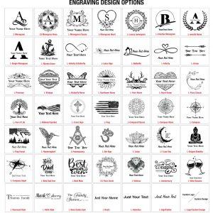 Acacia Multisectional Cheese Board and Knife Set The Ultimate Culinary Canvas for Your Next Gathering