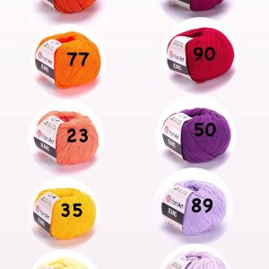 Adorable Crochet Bunny Plush A Cherished Item for Little Ones