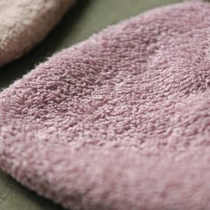 Adorable Pacifier Clips for Little Ones Keep Soothers Close and Stylish