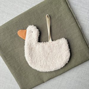 Adorable Pacifier Clips for Little Ones Keep Soothers Close and Stylish