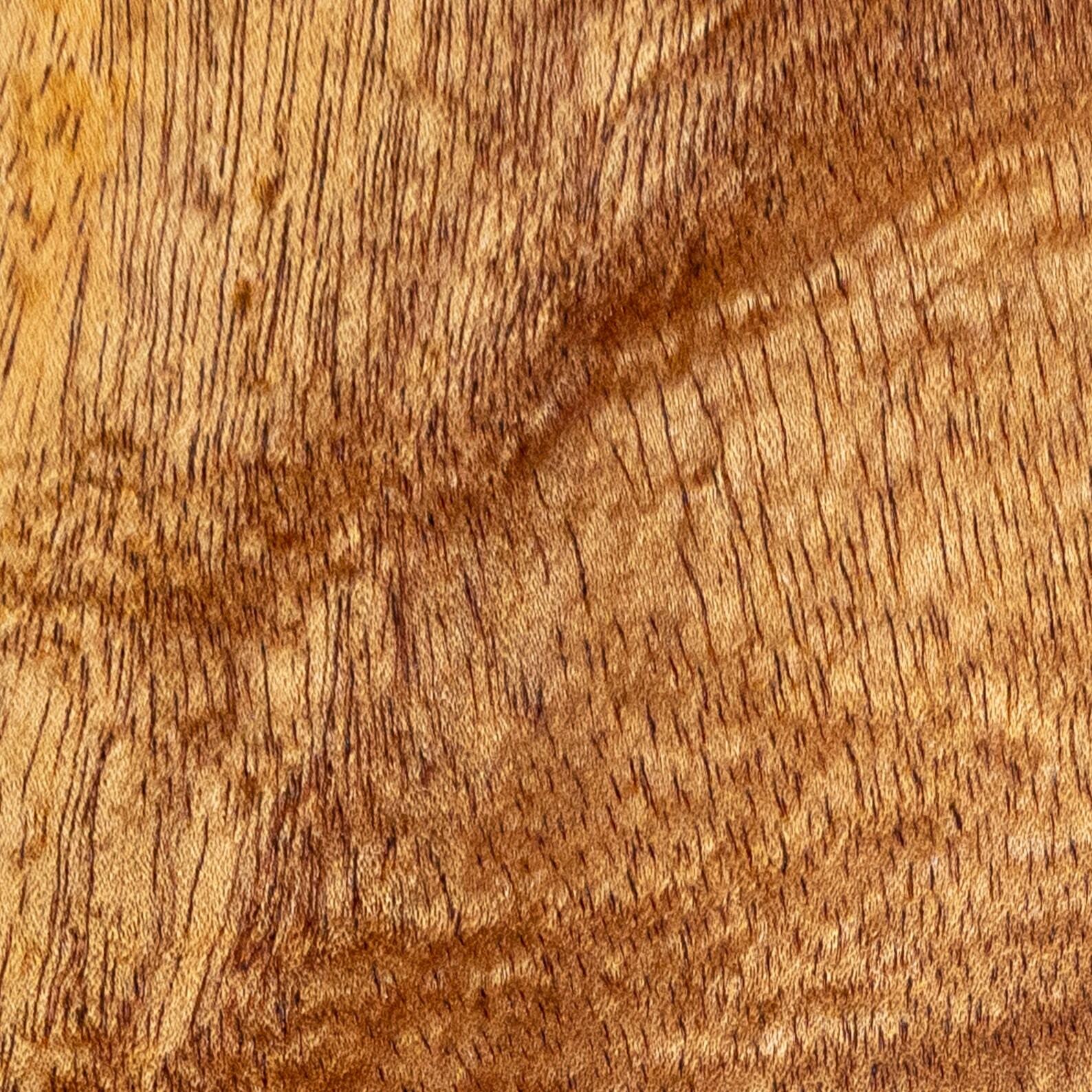 African Mahogany Pickleball Paddle Handcrafted Excellence for Players, Collectors, and Decor Enthusiasts