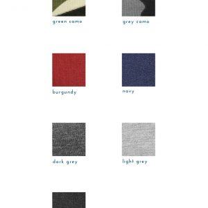 AKASHA A05540 Unparalleled Black Harem Pants for Limitless Style and Comfort