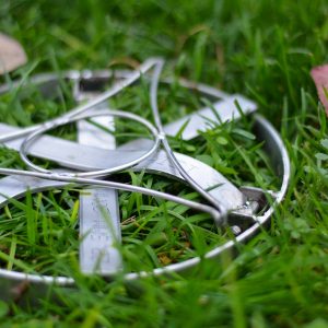 Alaska Bushcraft Grill Your Ultimate Outdoor Cooking Companion