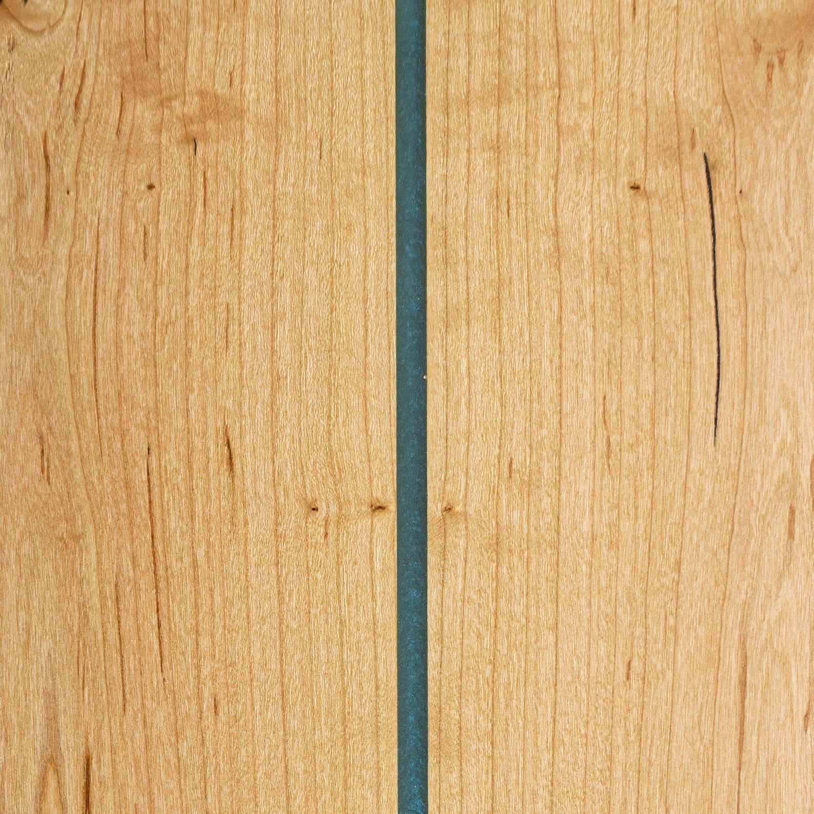 American Cherry Pickleball Paddle Handcrafted Precision for Unmatched Performance