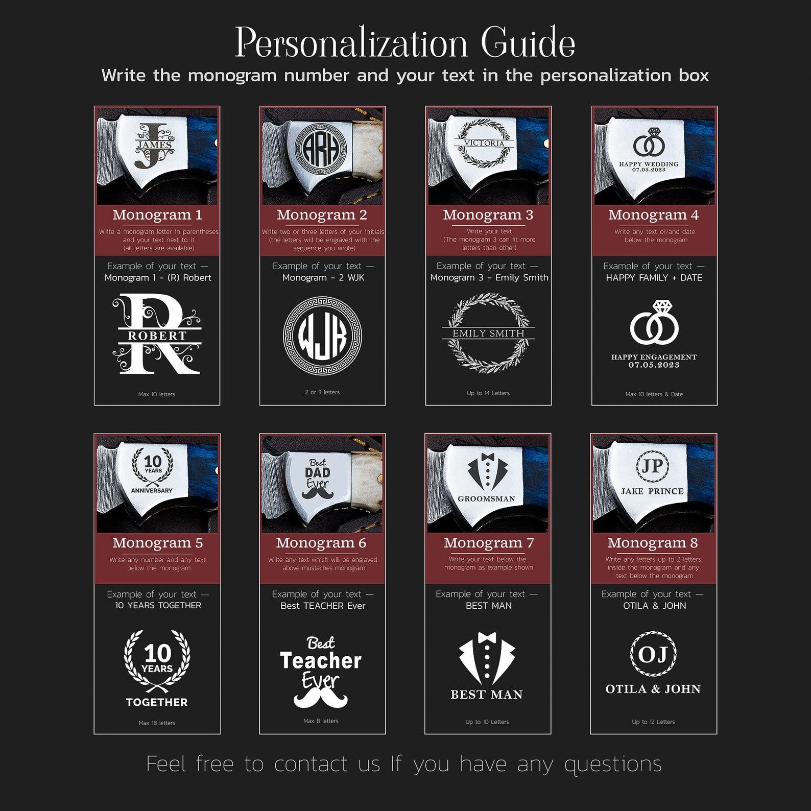 American Flag Damascus Folding Knife A Patriotic Symbol of Strength and Honor