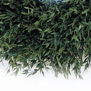 Angelic Embrace A Heartfelt Tribute for Loss and Remembrance