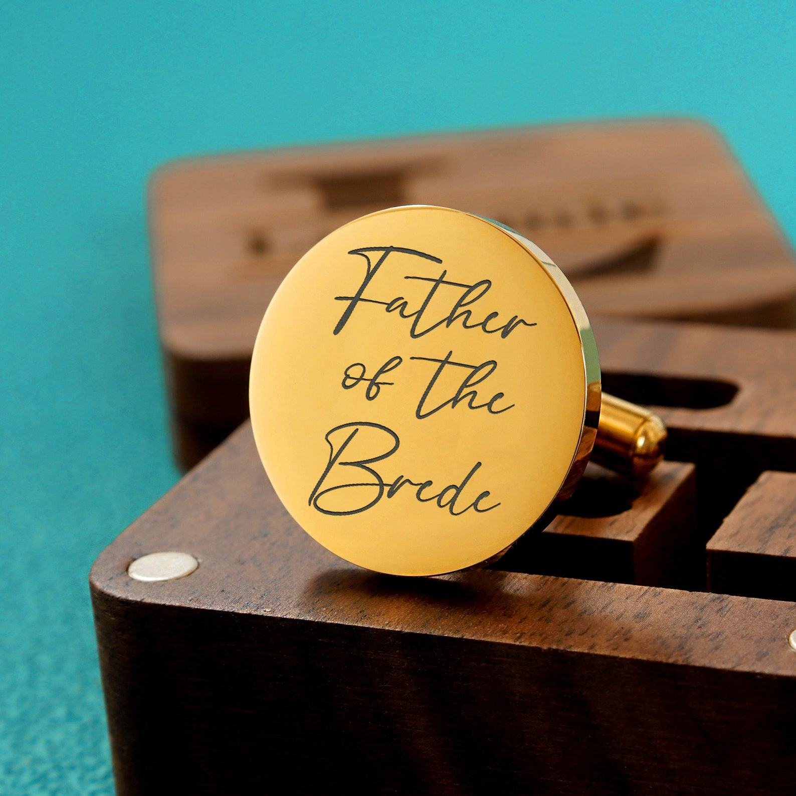 Aria Beige Floral Print Cushion with Duck Feather Pad Comfort and Style for Your Home