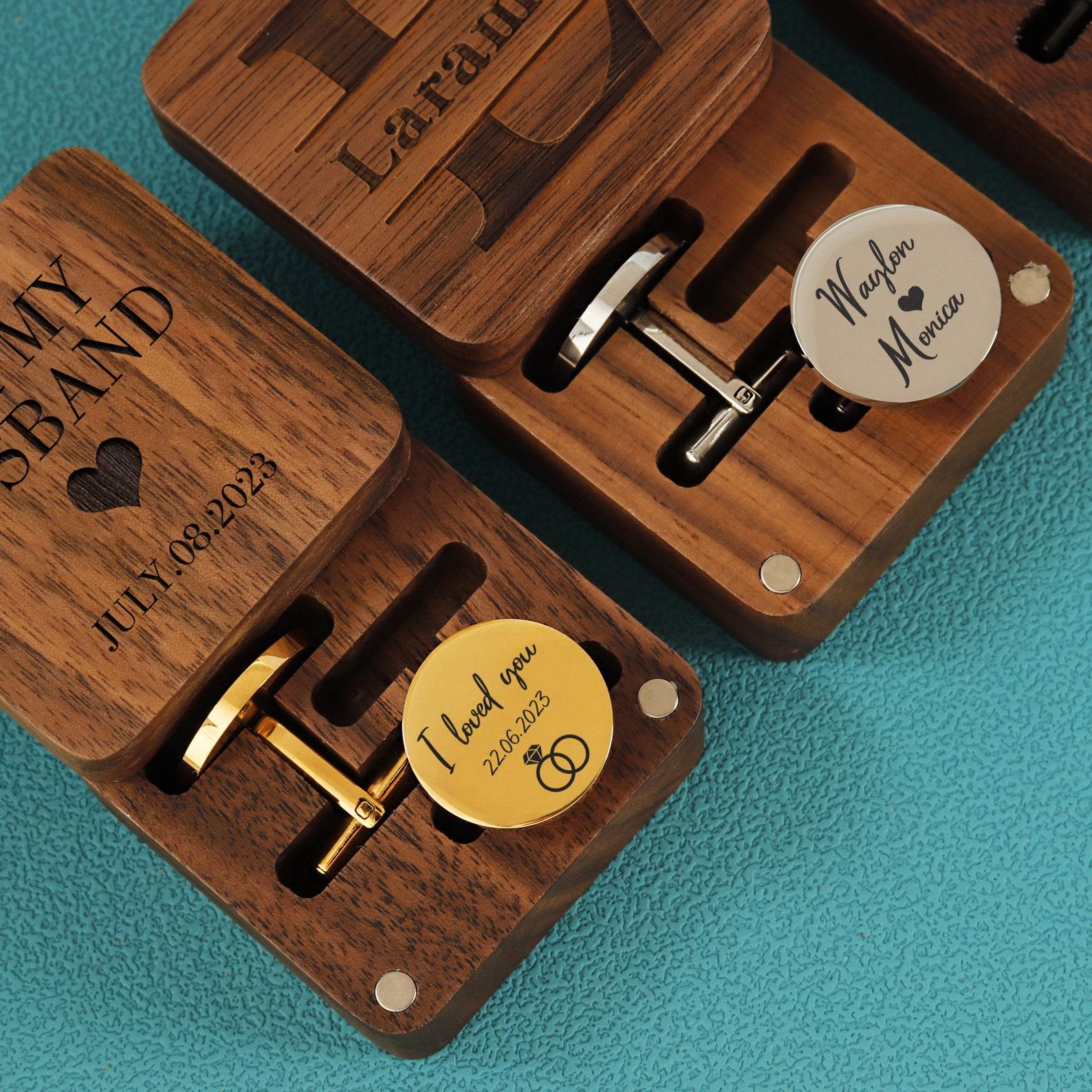 Aria Beige Floral Print Cushion with Duck Feather Pad Comfort and Style for Your Home