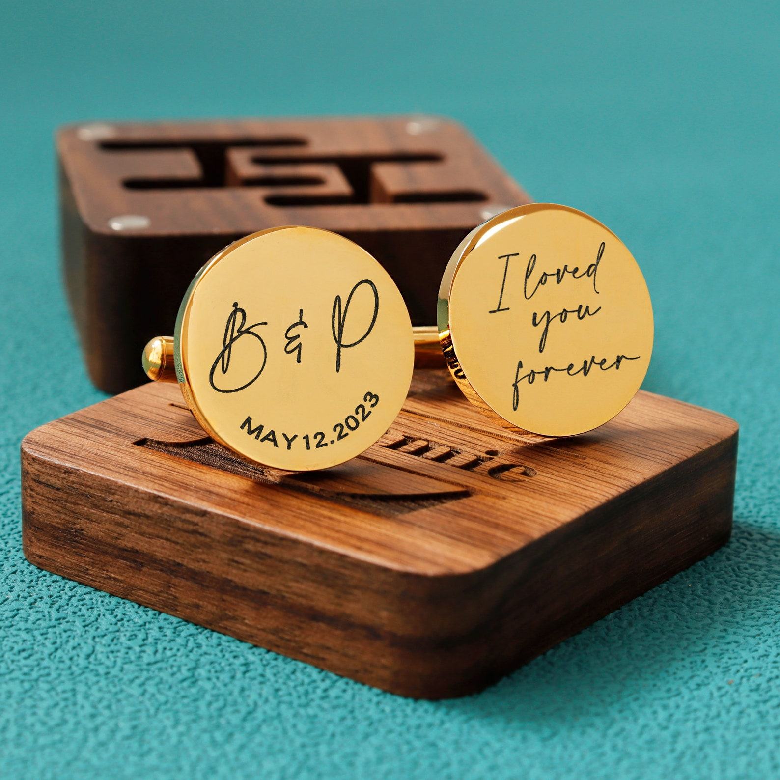 Aria Beige Floral Print Cushion with Duck Feather Pad Comfort and Style for Your Home