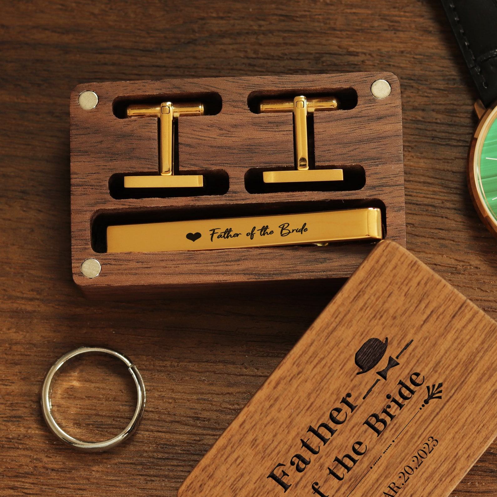 Aria Olive Leaf Printed Cushion with Duck Feather Pad – Comfort and Style for Your Home