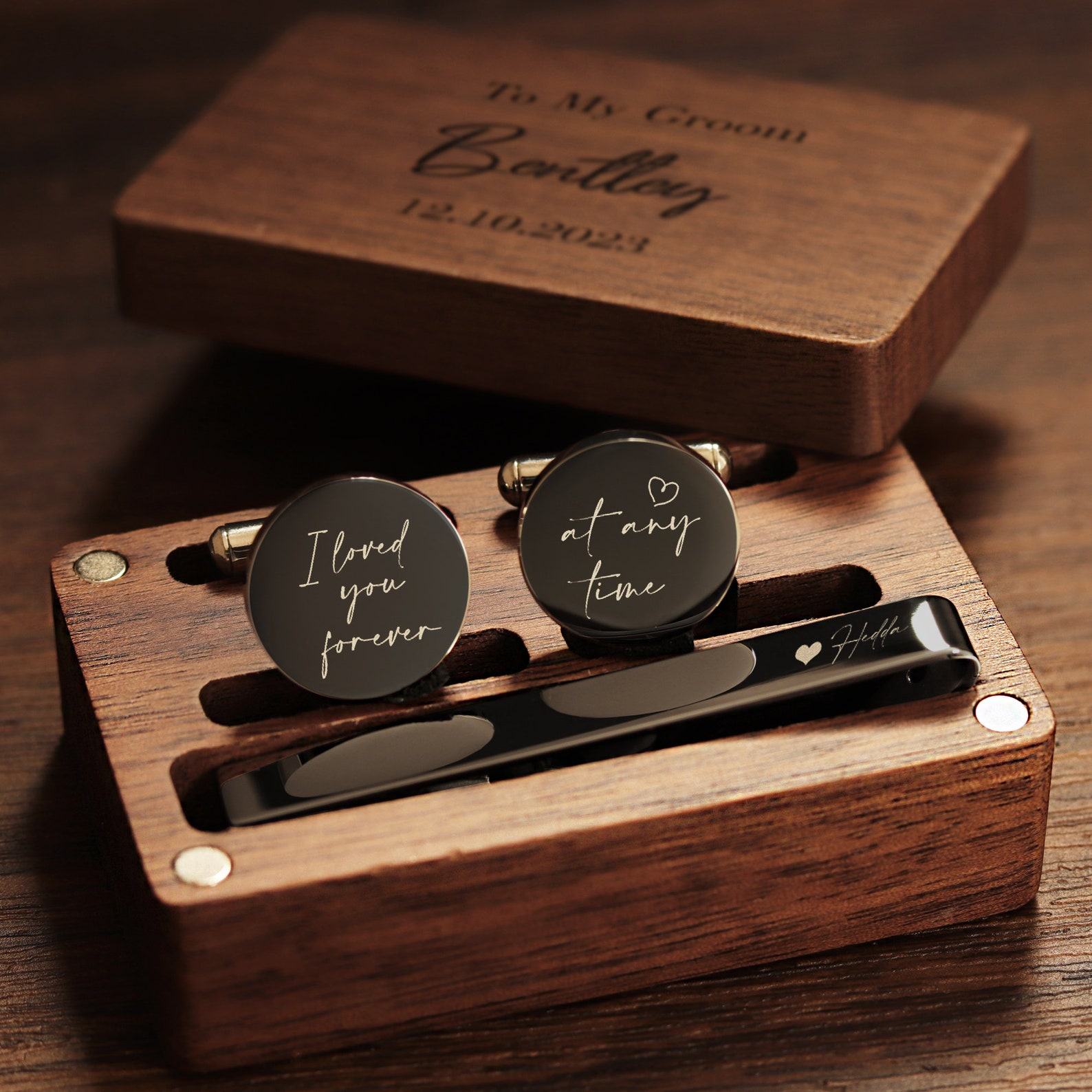 Aria Olive Leaf Printed Cushion with Duck Feather Pad – Comfort and Style for Your Home