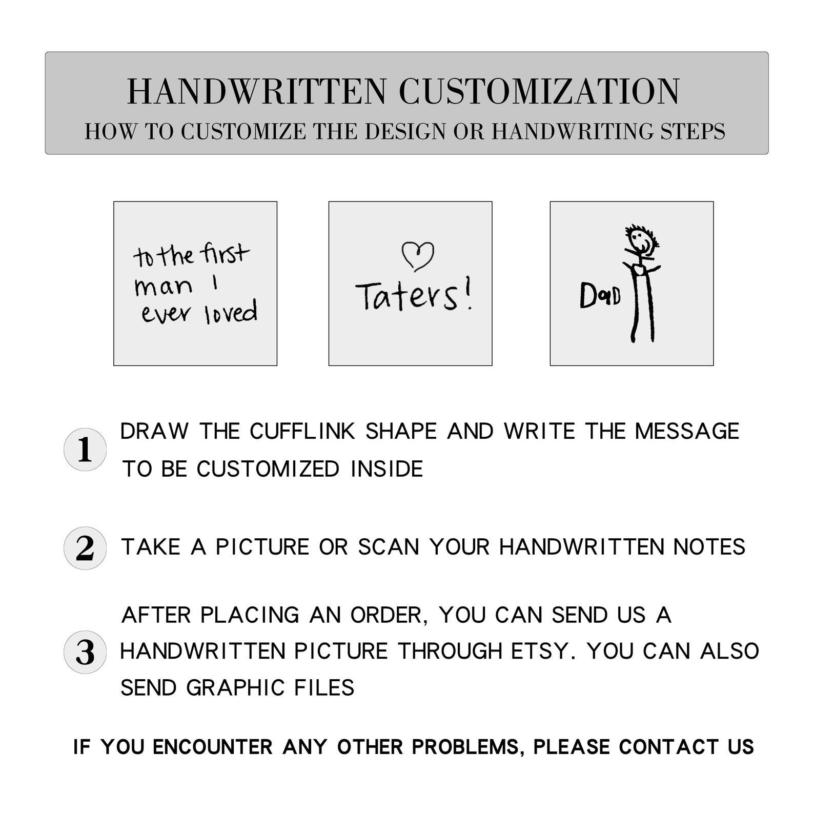 Aria Olive Leaf Printed Cushion with Duck Feather Pad – Comfort and Style for Your Home