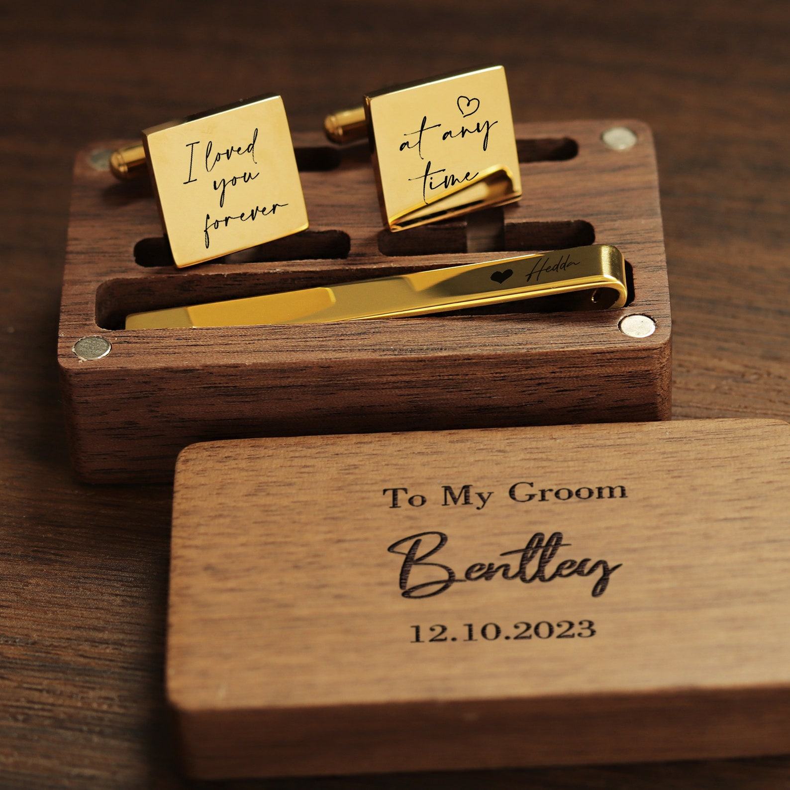 Aria Olive Leaf Printed Cushion with Duck Feather Pad – Comfort and Style for Your Home