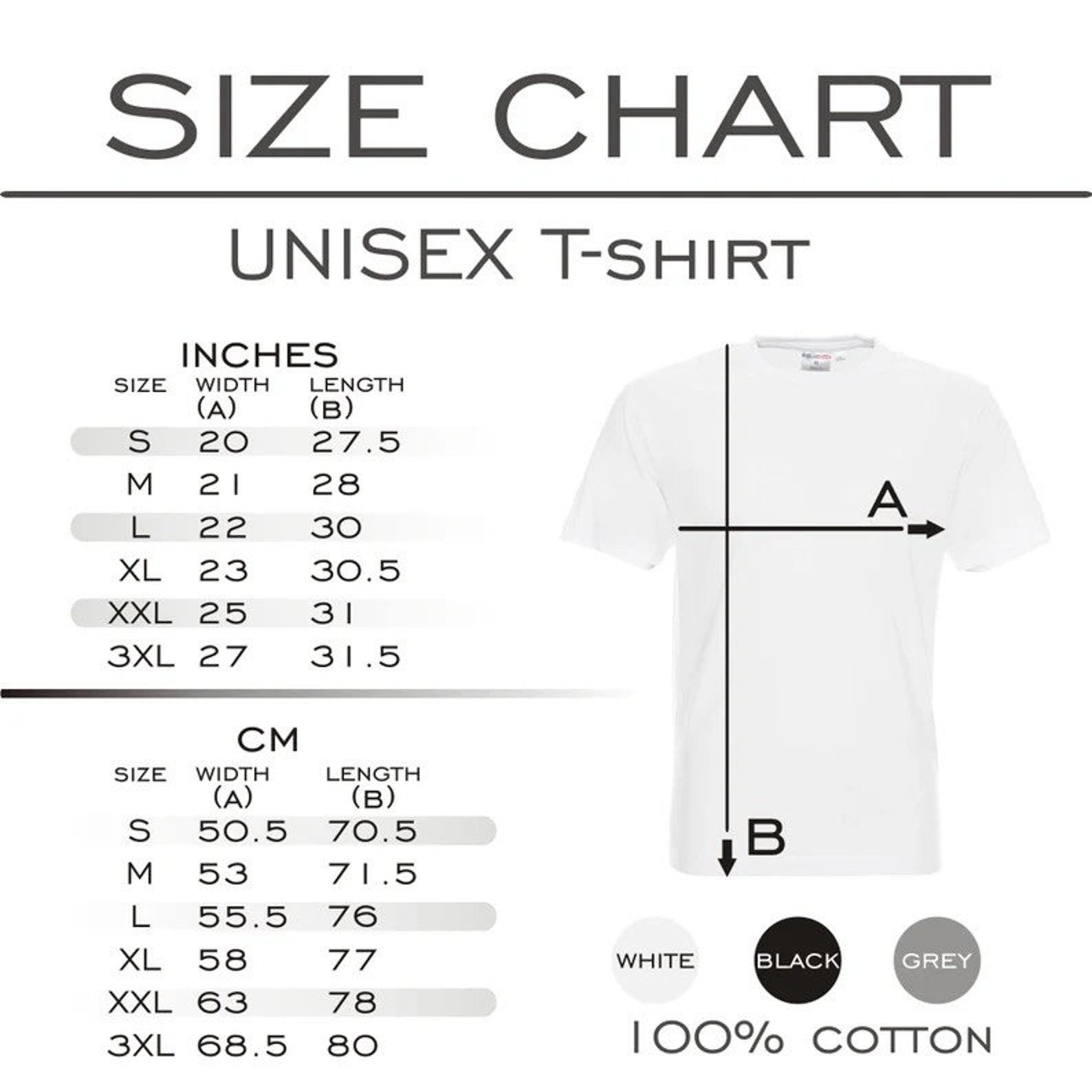 Aunt-tastic Sweatshirt A Hilarious Birthday Item for the Coolest Aunt