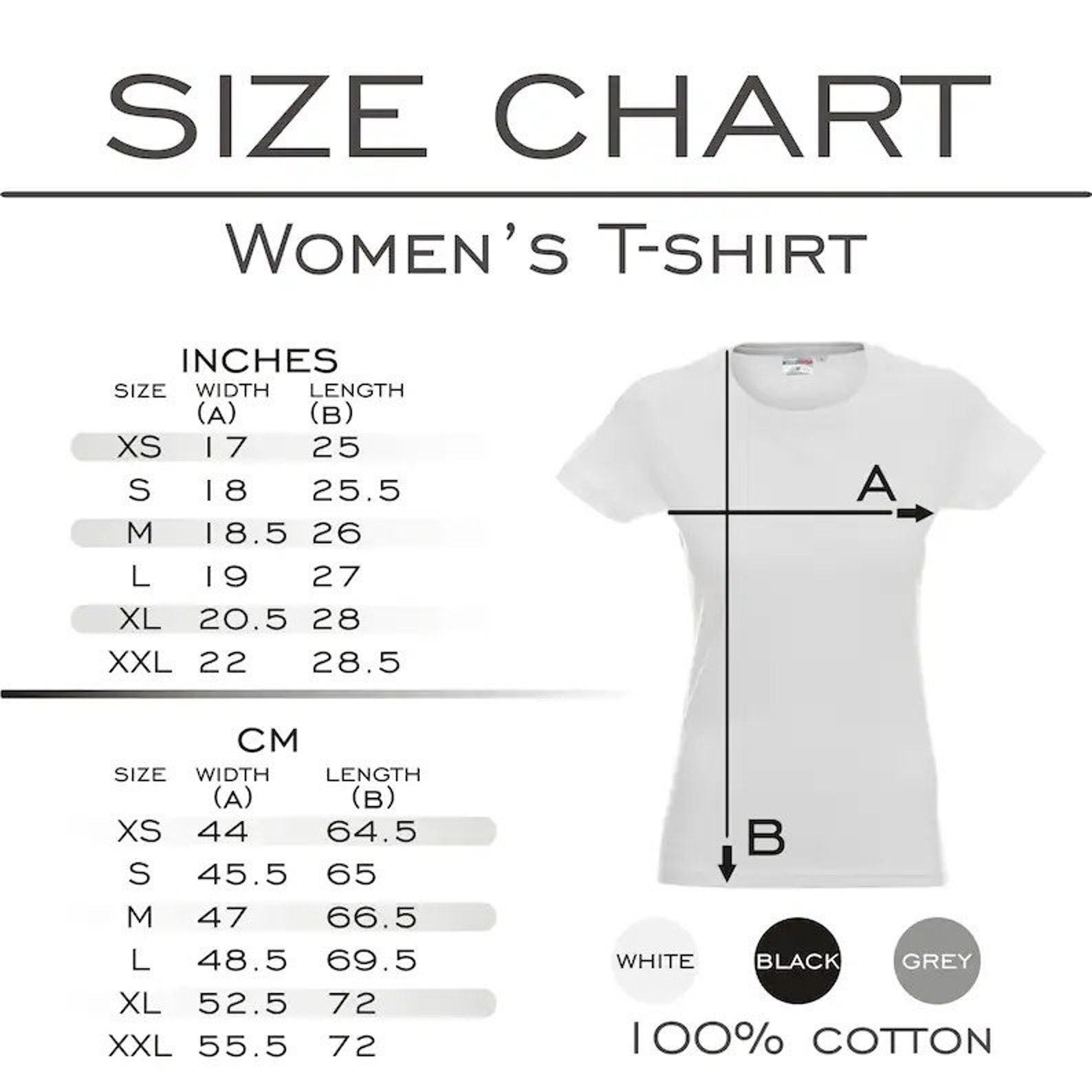 Aunt-tastic Sweatshirt A Hilarious Birthday Item for the Coolest Aunt