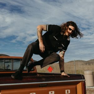 Authentic Mexican Tacos A Culinary Fiesta for Your Taste Buds