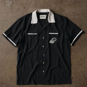 Authentic Mexican Tacos A Culinary Fiesta for Your Taste Buds