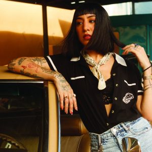 Authentic Mexican Tacos A Culinary Fiesta for Your Taste Buds