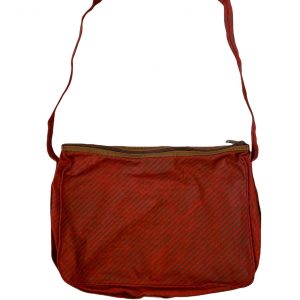 Authentic Vintage Gucci Sling Bag Timeless Luxury for the Discerning Collector