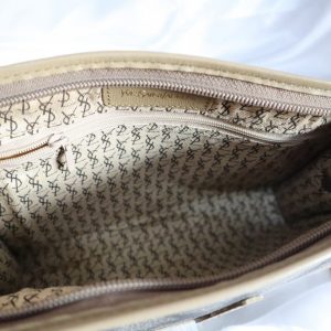 Authentic Yves Saint Laurent Clutch Timeless Elegance for the Modern Woman