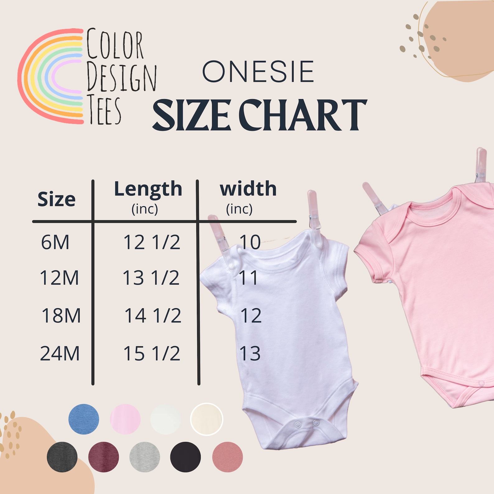 Autism Awareness Puzzle Piece Shirt Support and Acceptance for Special Education