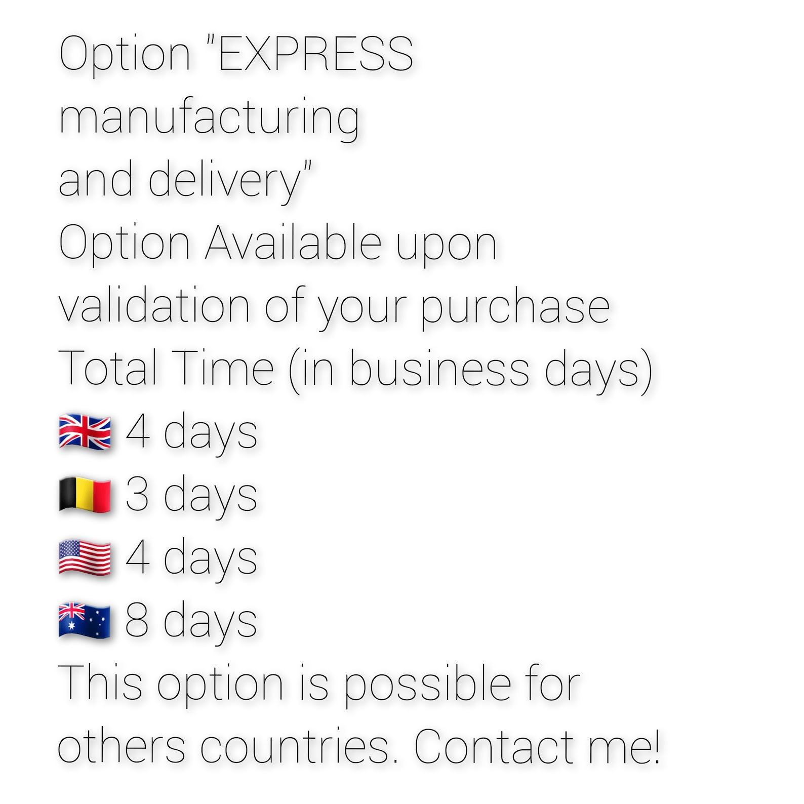 Azure Skies French Coated Tablecloth Elevate Your Dining Experience