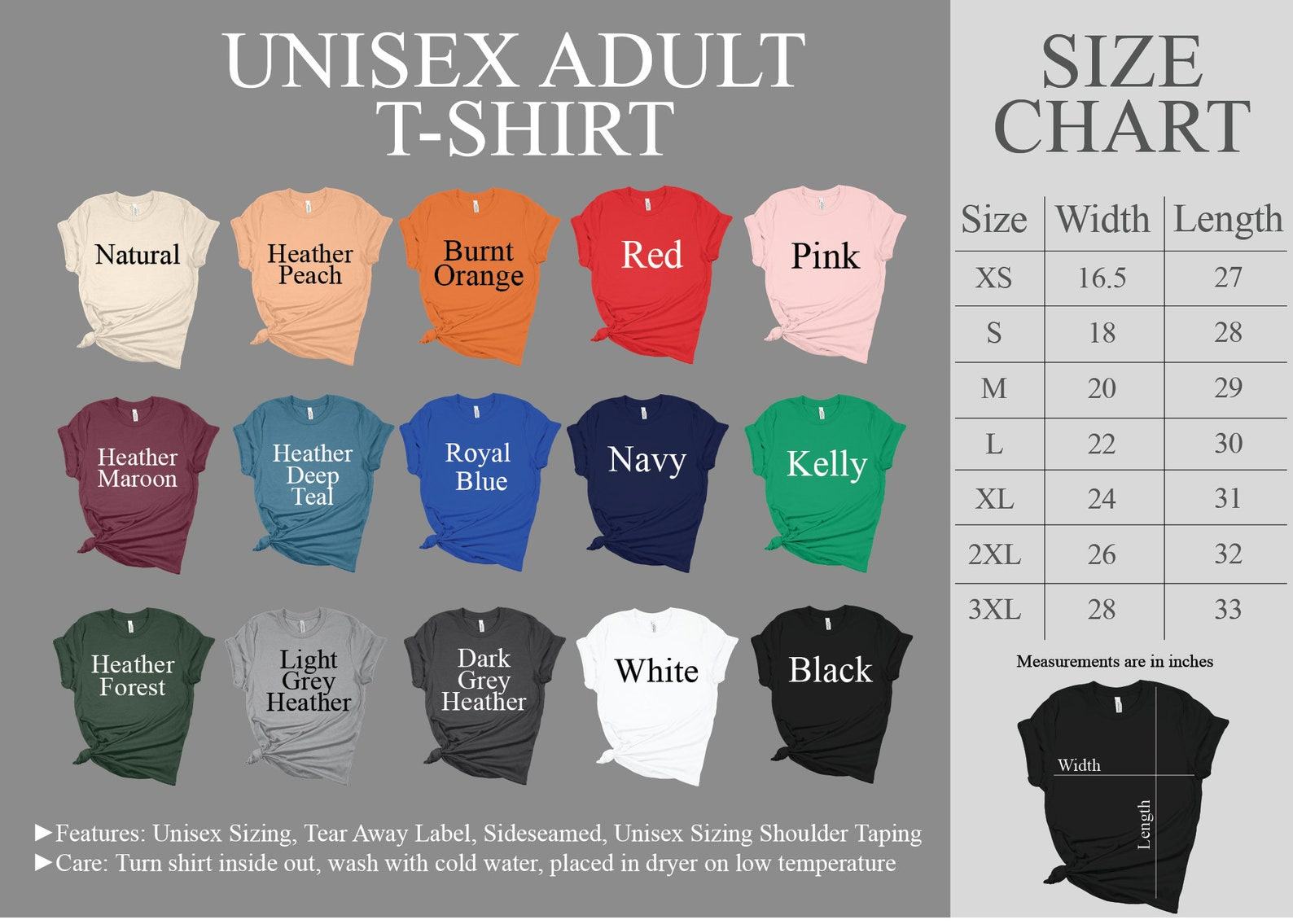 Baby, It’s Covid Outside The Perfect Christmas Shirt for a Socially Distanced Holiday - Image 2